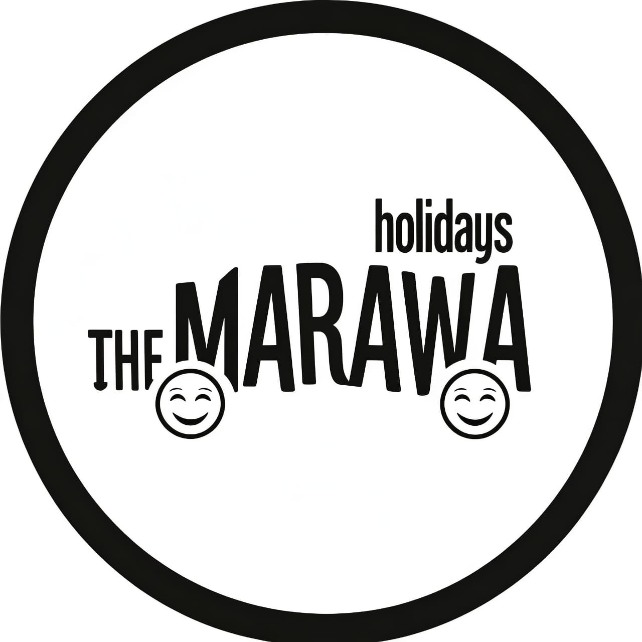 Marawa Holiday Tours